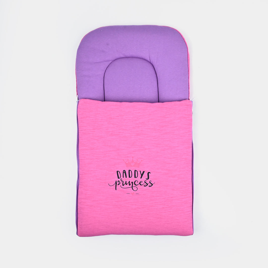 Baby Carry Nest | 0M+