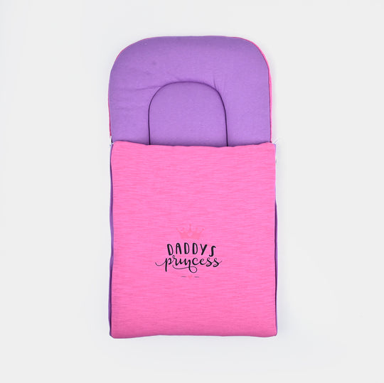 Baby Carry Nest | 0M+