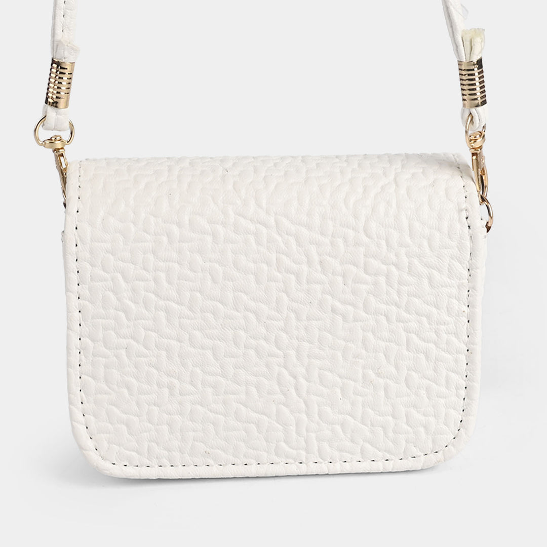 Cute & Stylish Girls Handbag