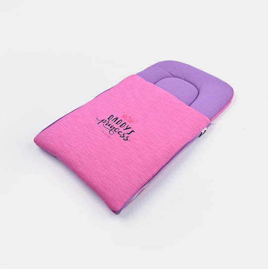 Baby Carry Nest | 0M+