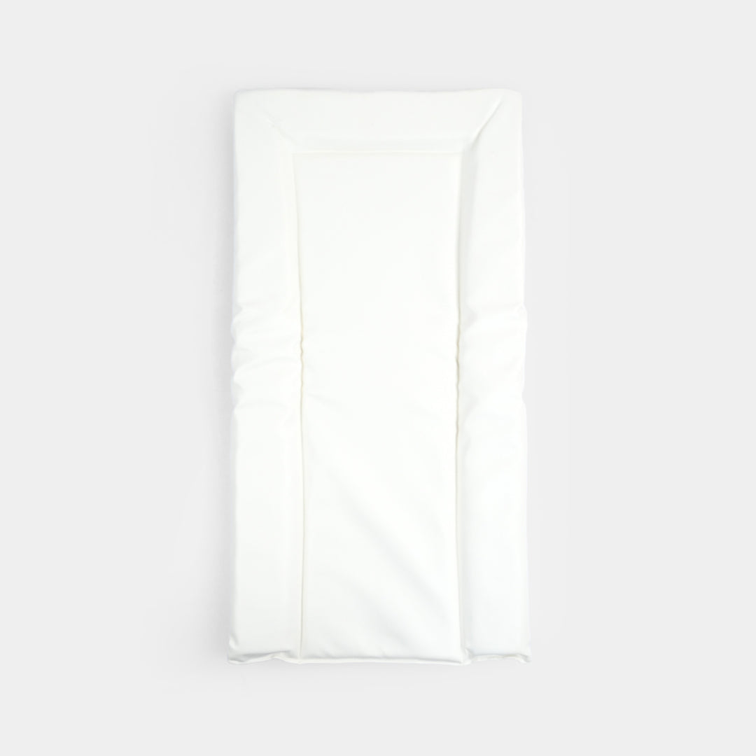 Multi Purpose Wipe Clean Baby Nurture Mat