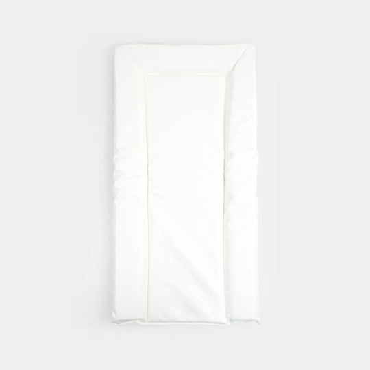 Multi Purpose Wipe Clean Baby Nurture Mat