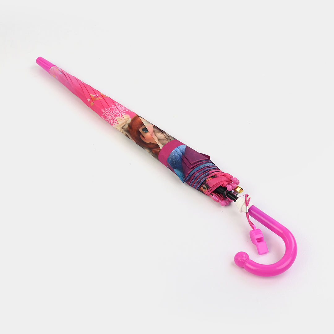 Kids Umbrella