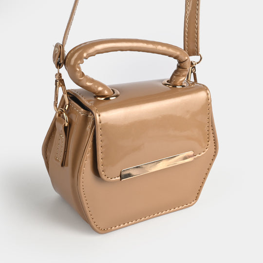 Cute & Stylish Girls Handbag