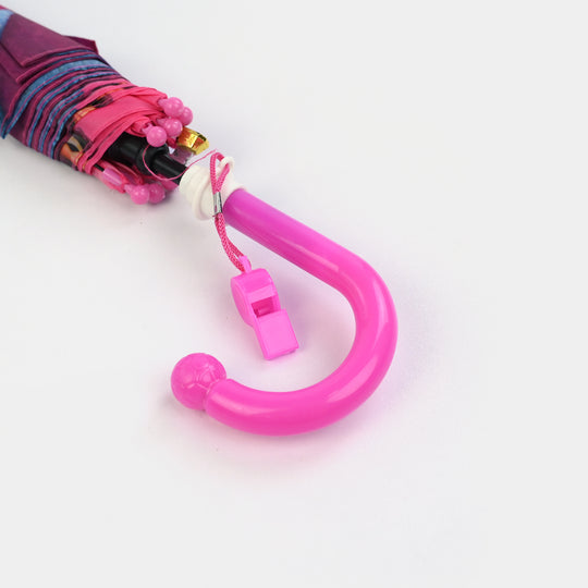 Kids Umbrella