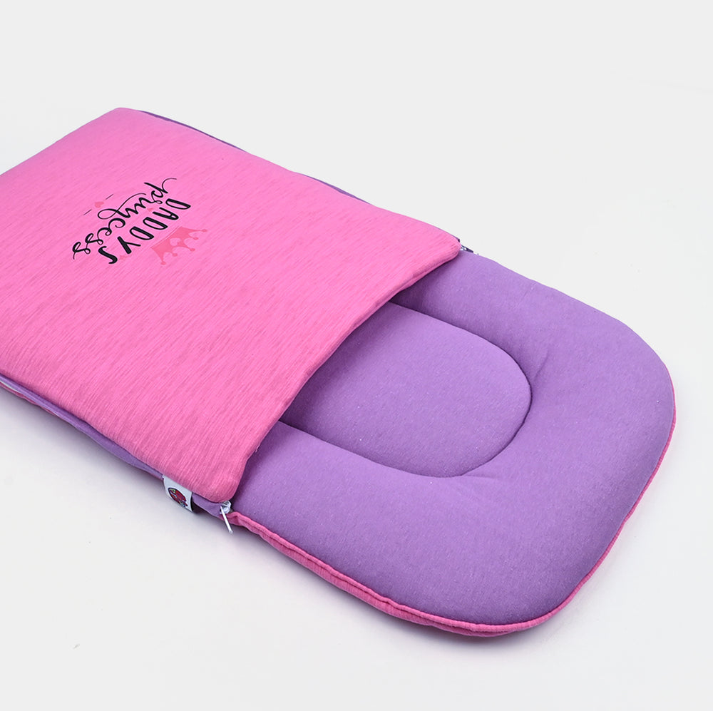 Baby Carry Nest | 0M+