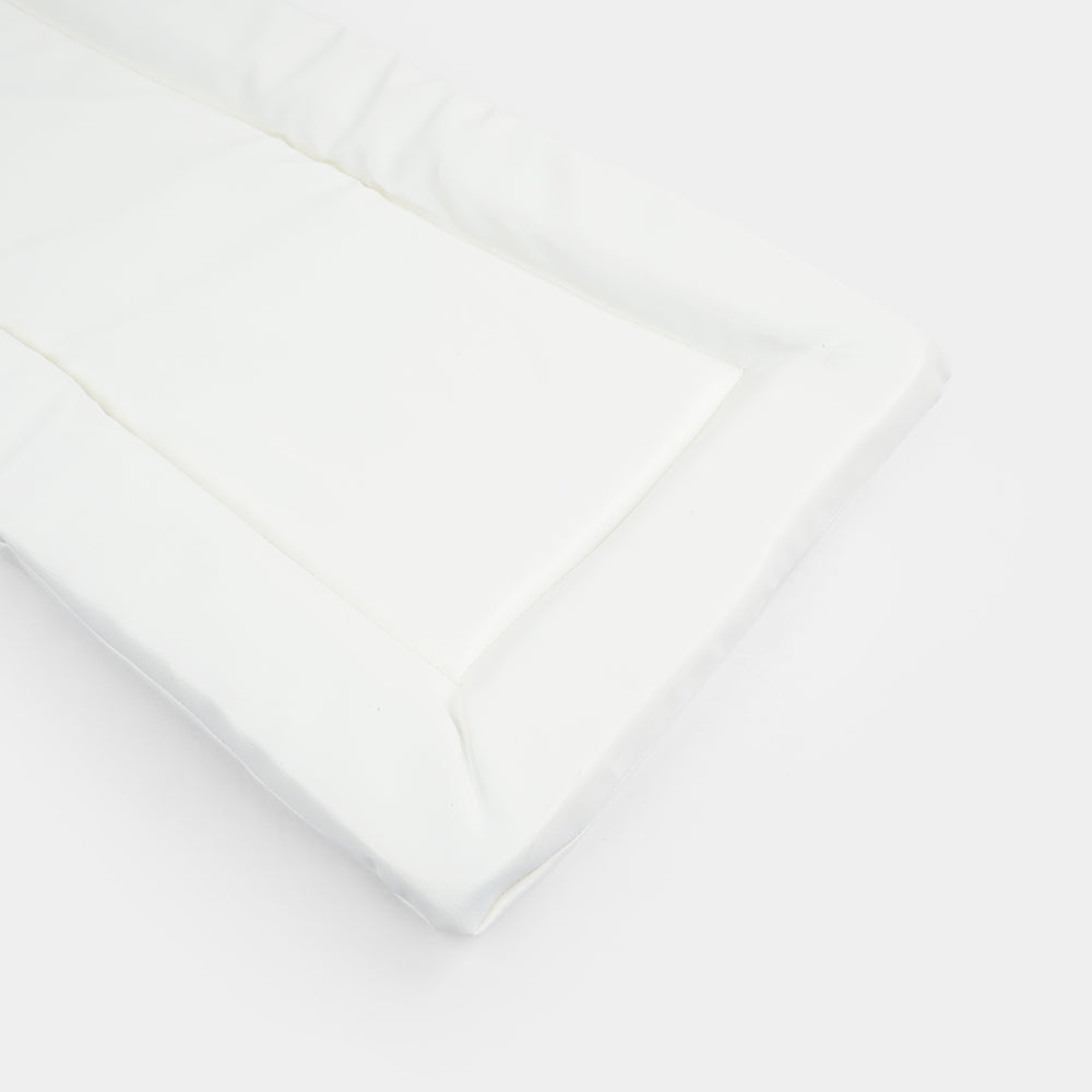 Multi Purpose Wipe Clean Baby Nurture Mat