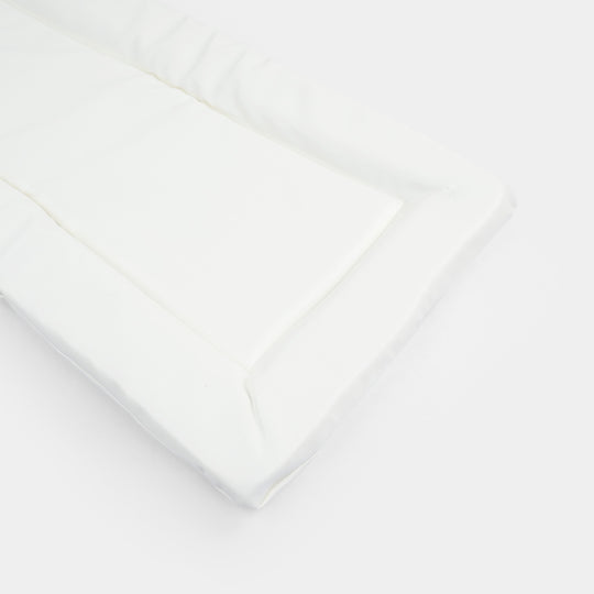 Multi Purpose Wipe Clean Baby Nurture Mat