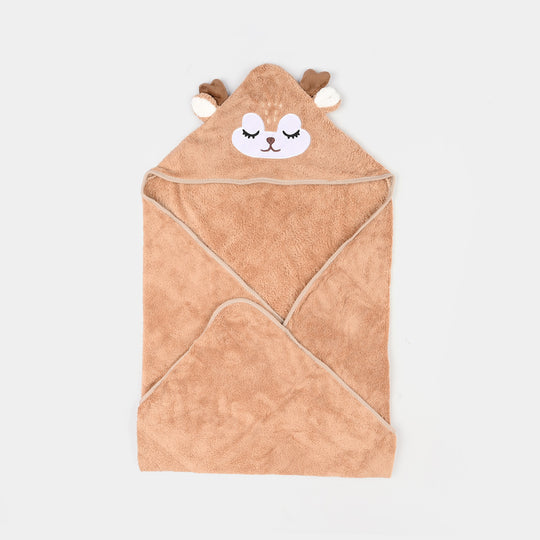Baby Wrapping Sheet
