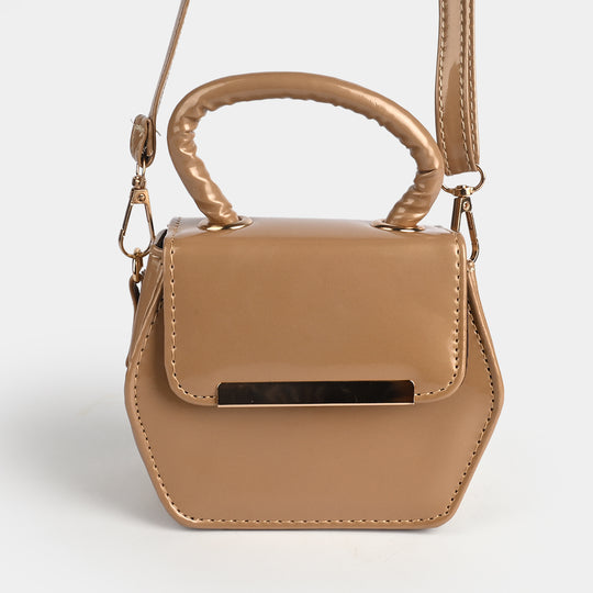 Cute & Stylish Girls Handbag