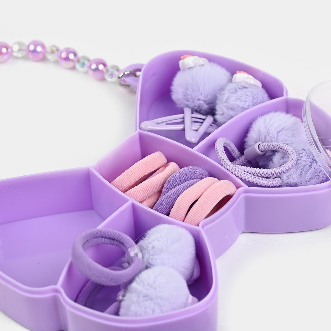 Gift Accessory Set for Girls