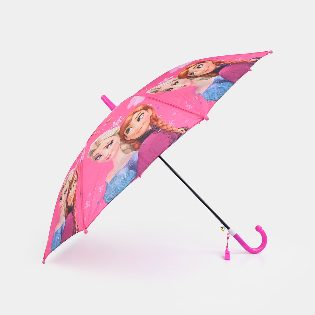 Kids Umbrella