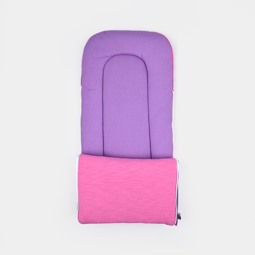 Baby Carry Nest | 0M+