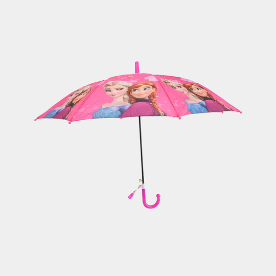 Kids Umbrella