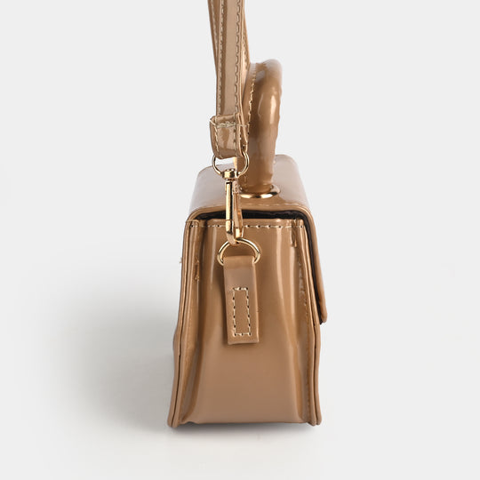 Cute & Stylish Girls Handbag
