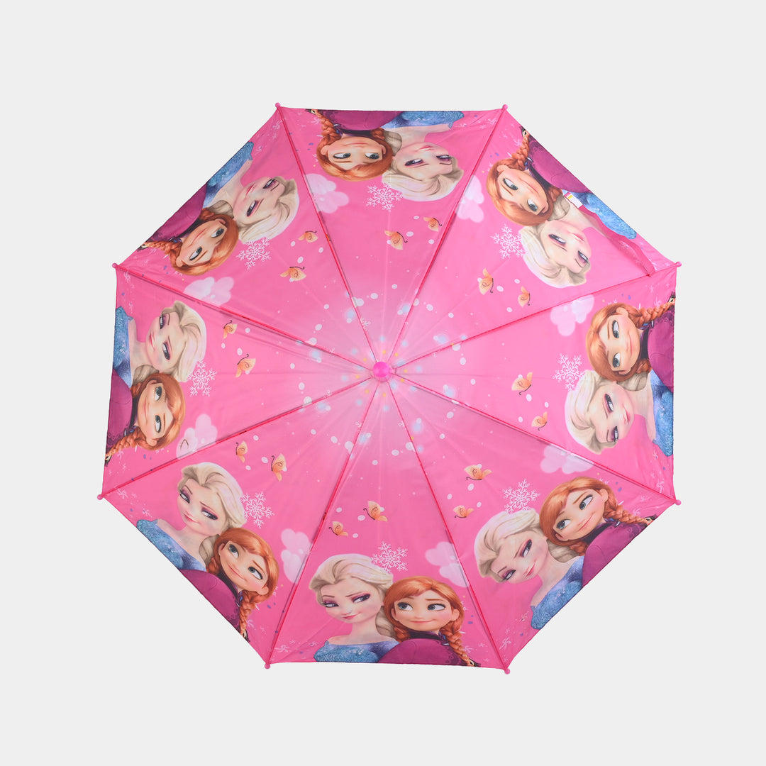 Kids Umbrella
