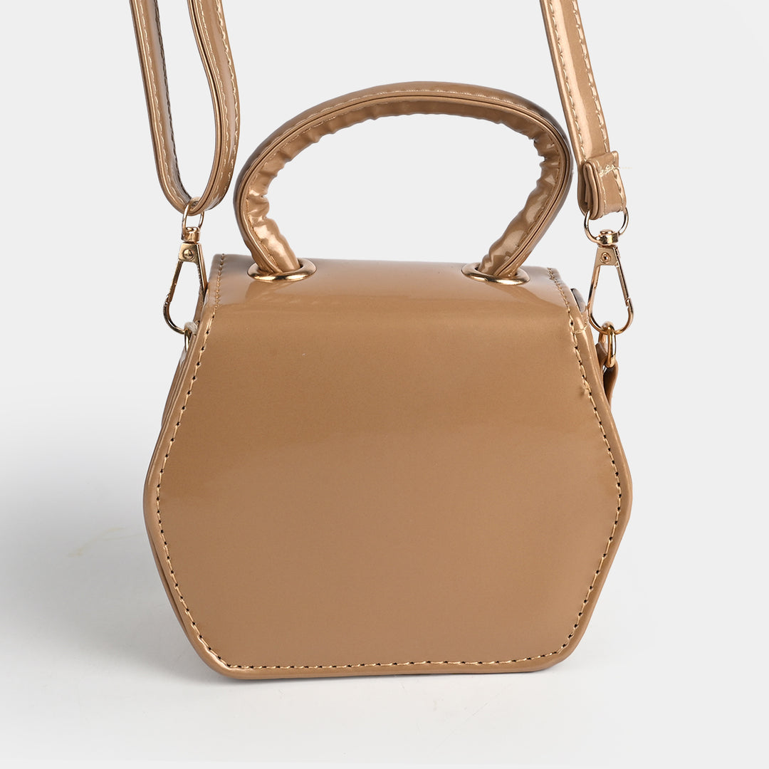 Cute & Stylish Girls Handbag