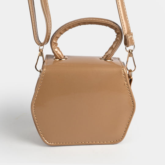 Cute & Stylish Girls Handbag