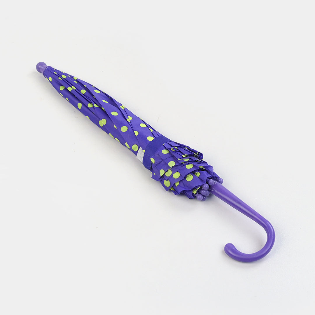 Kids Umbrella