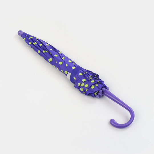 Kids Umbrella