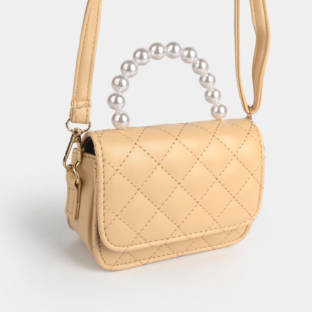 Cute & Stylish Girls Handbag