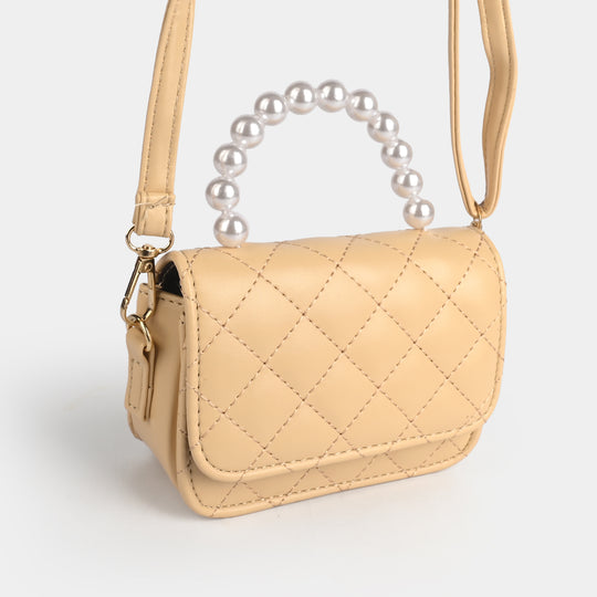 Cute & Stylish Girls Handbag