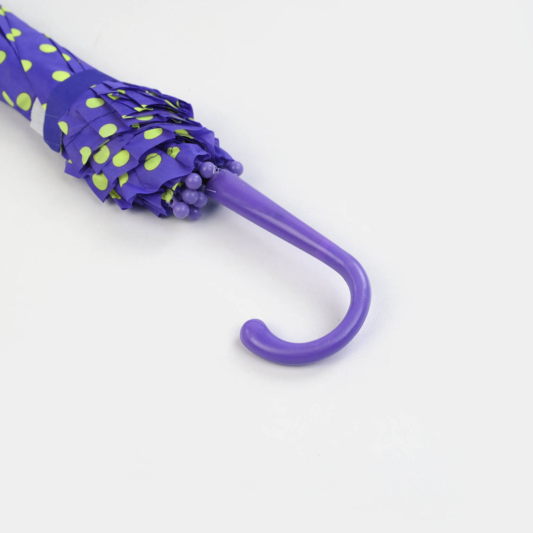 Kids Umbrella