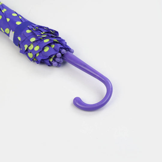 Kids Umbrella
