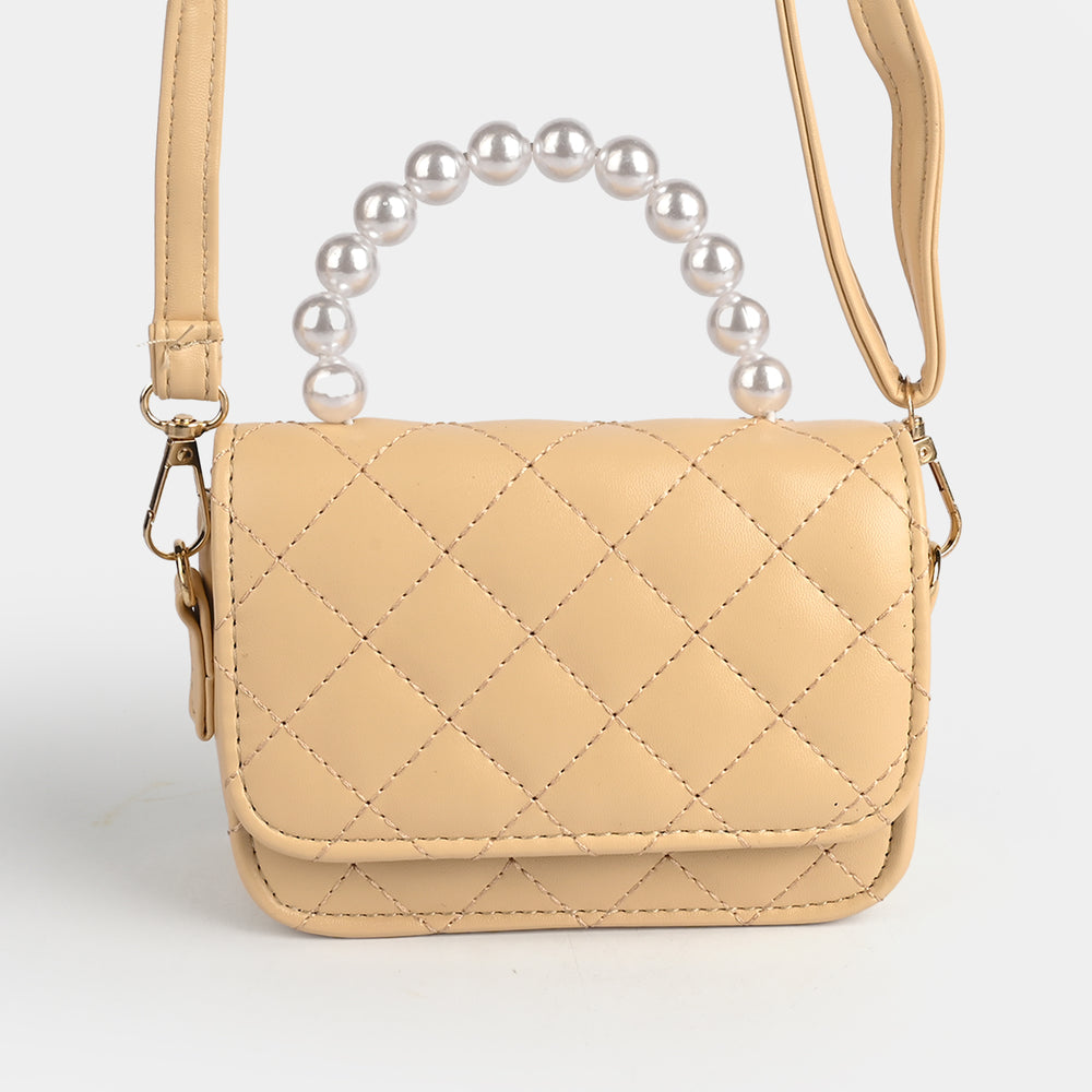 Cute & Stylish Girls Handbag