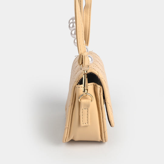 Cute & Stylish Girls Handbag