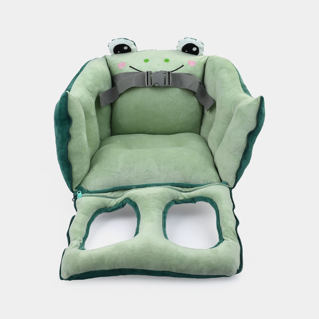 Chair Baby Floor Seat/Support Sofa Seat - 6M+