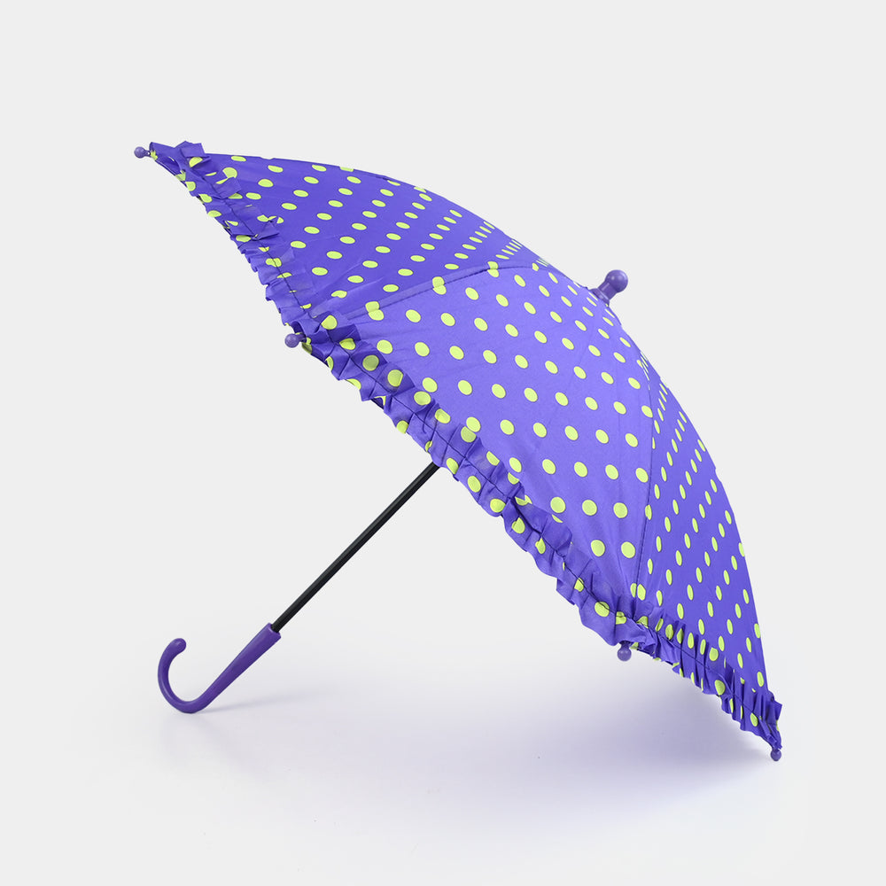 Kids Umbrella