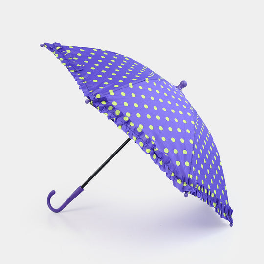 Kids Umbrella