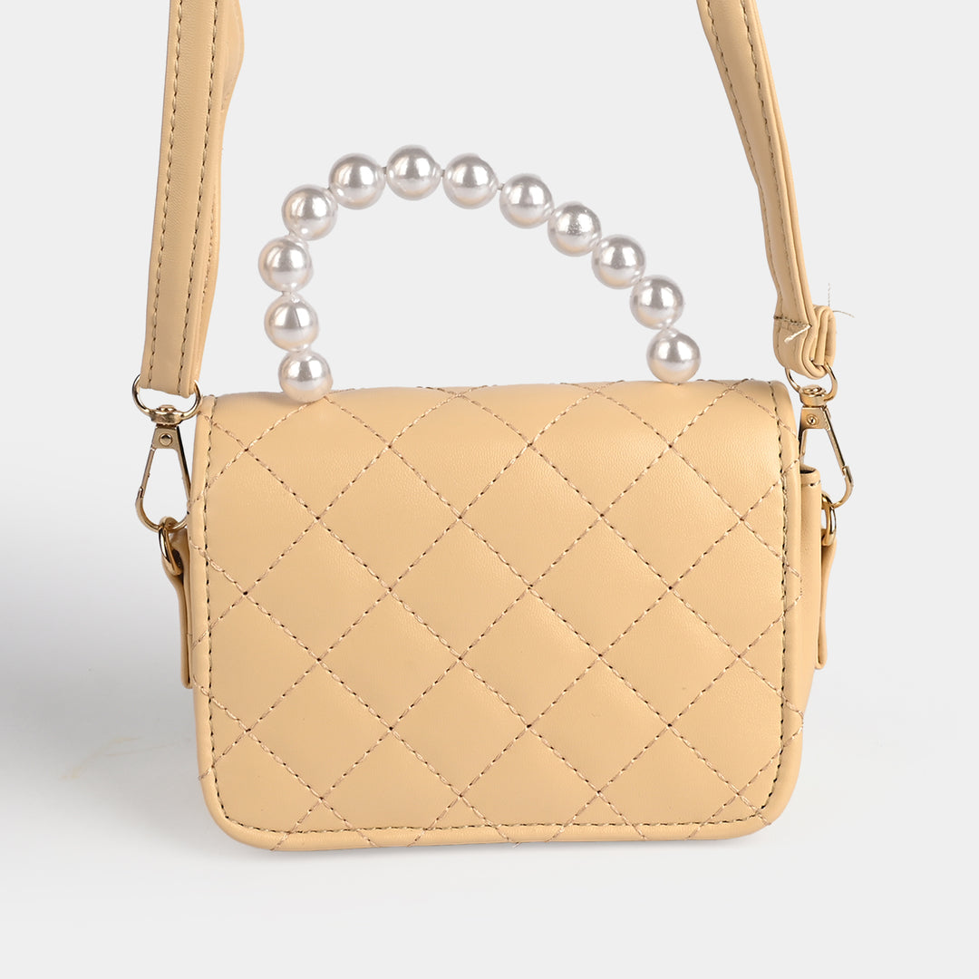Cute & Stylish Girls Handbag