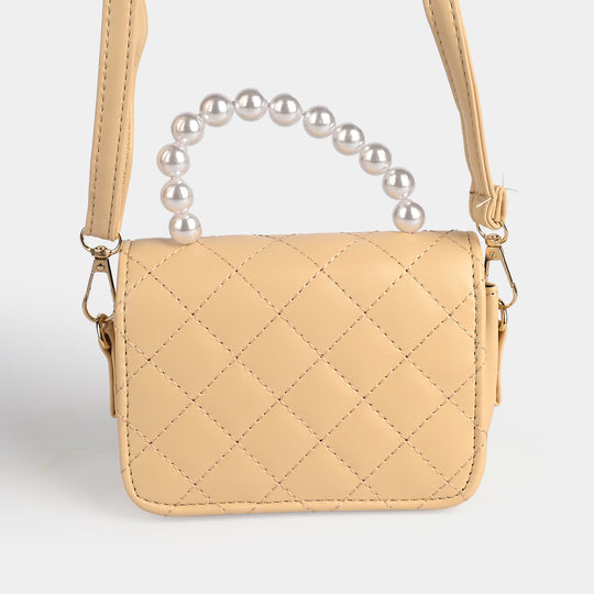 Cute & Stylish Girls Handbag