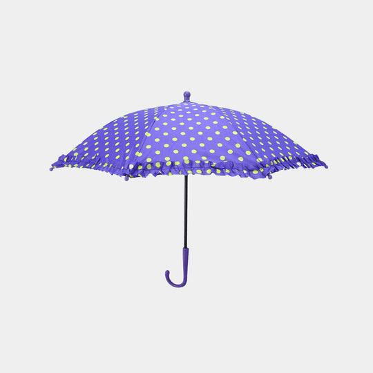 Kids Umbrella