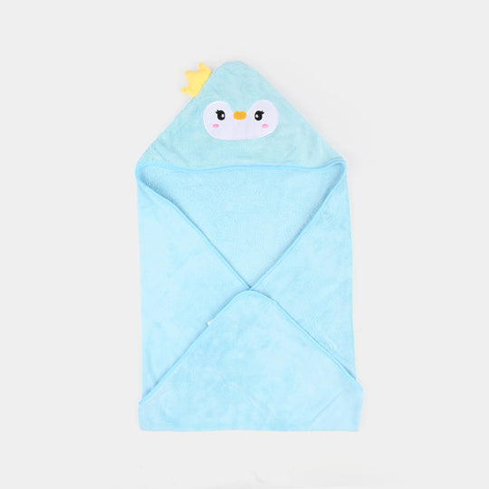 Baby Wrapping Sheet