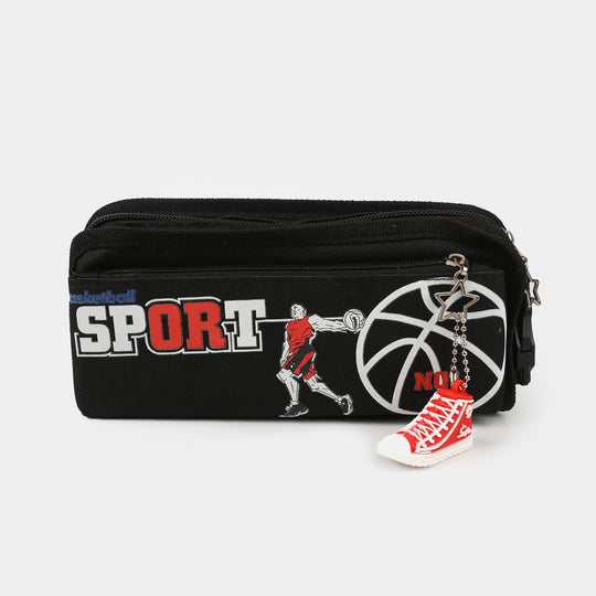 Stationery Pencil Pouch for Kids