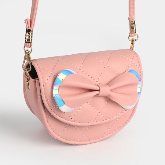 Cute & Stylish Girls Handbag