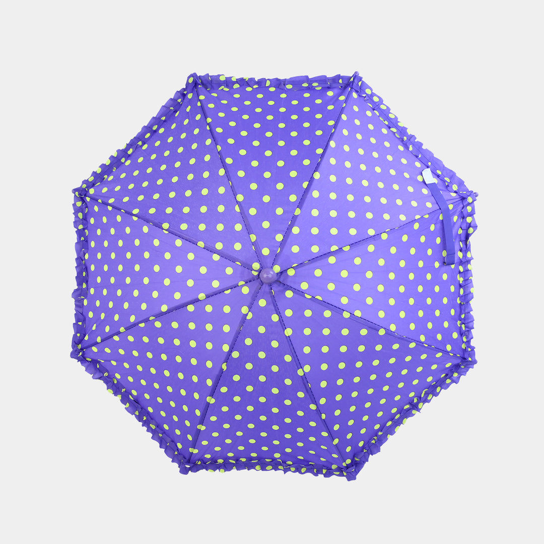 Kids Umbrella