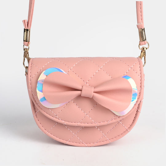 Cute & Stylish Girls Handbag