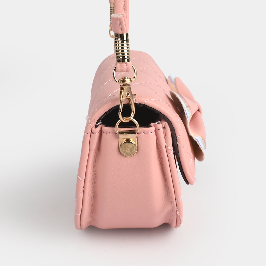 Cute & Stylish Girls Handbag