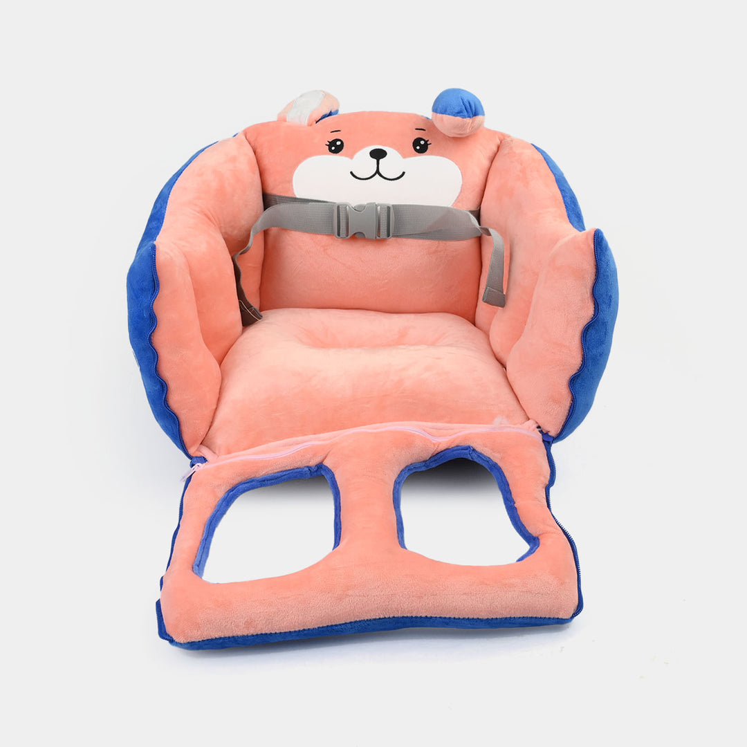Chair Baby Floor Seat/Support Sofa Seat - 6M+