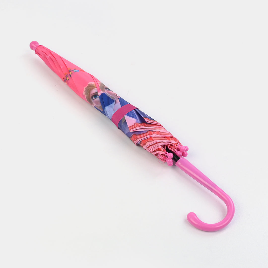Kids Umbrella