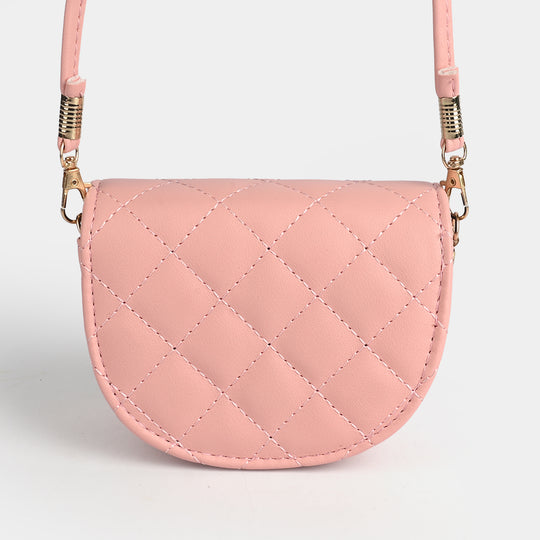 Cute & Stylish Girls Handbag