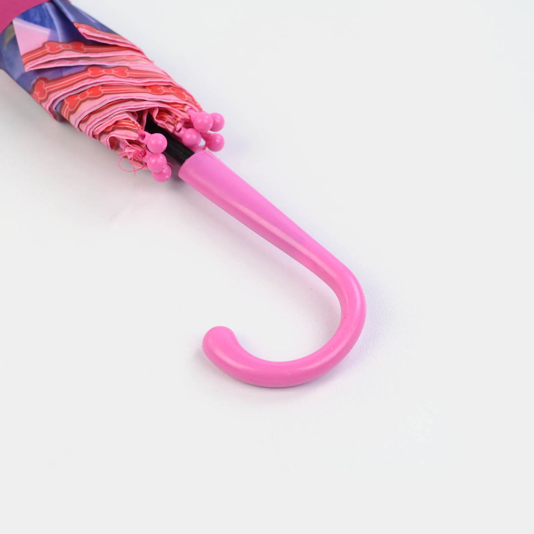 Kids Umbrella