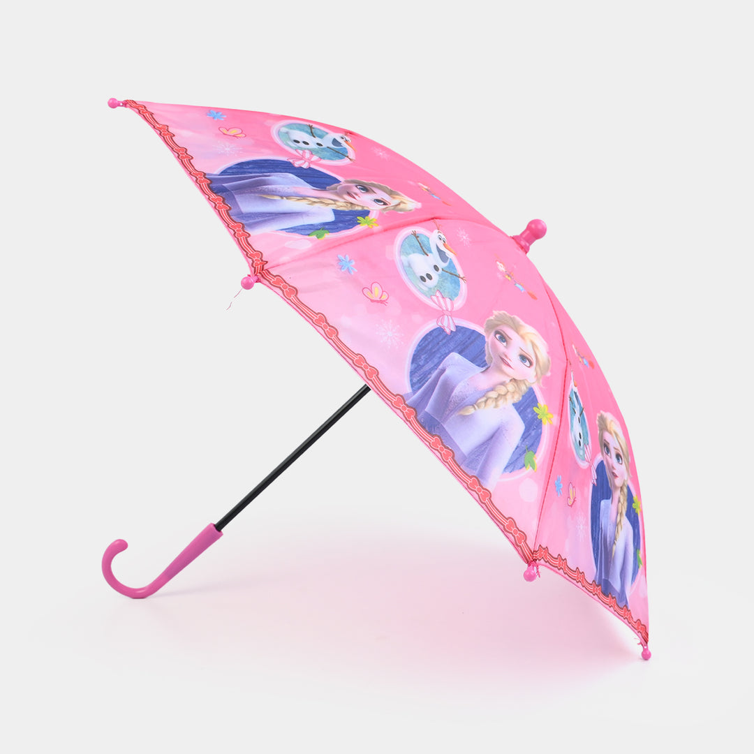 Kids Umbrella