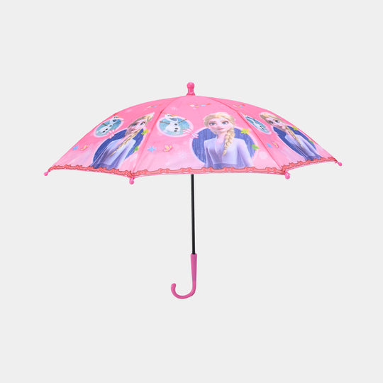 Kids Umbrella