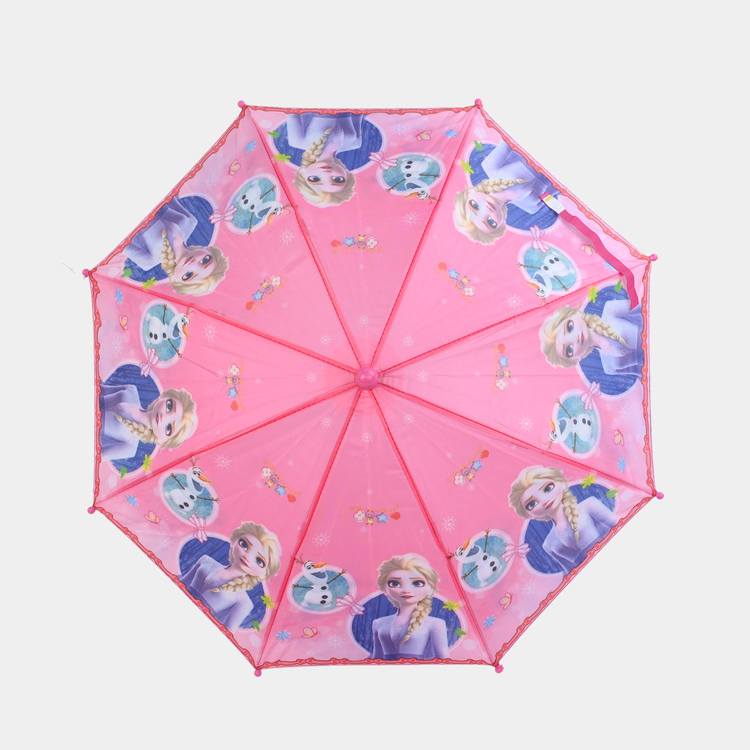 Kids Umbrella