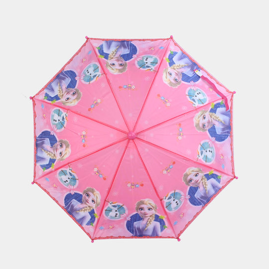 Kids Umbrella